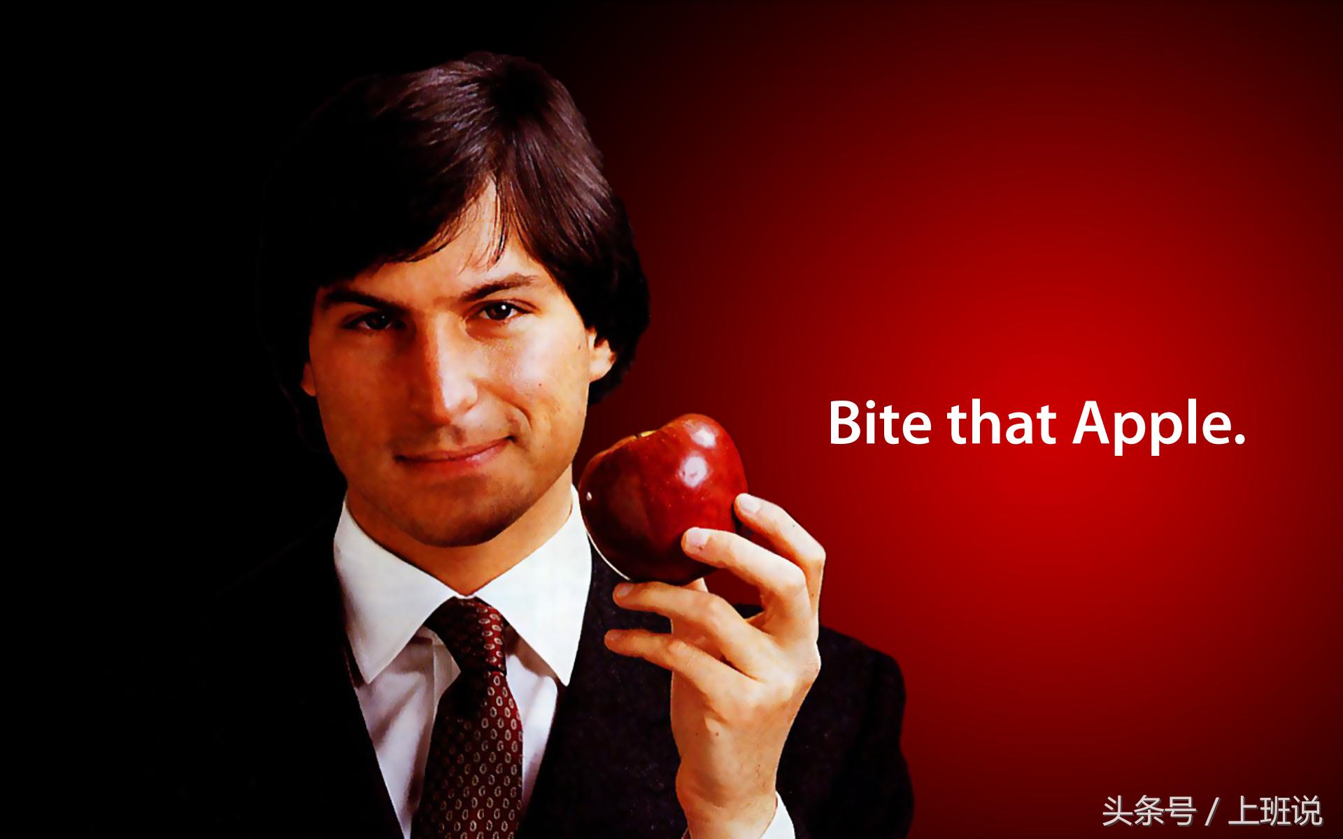 月薪5000能够用苹果新款手机吗,苹果手机合适商务工作吗