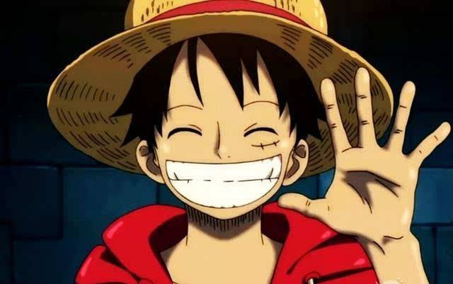 中国有嘻哈pgdiss全场,中国有嘻哈pgone完全版