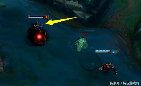 lol新手必备十个英雄,lol新手必备十大英雄