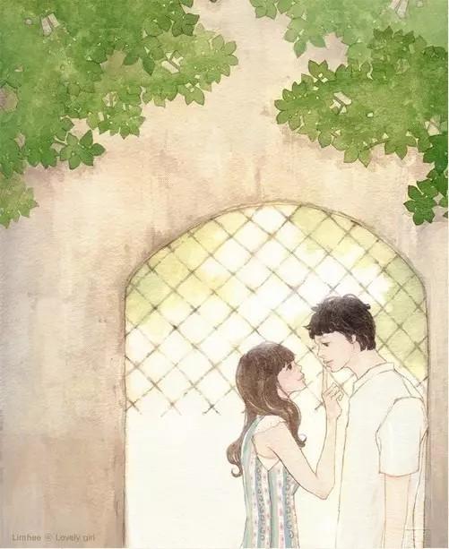 情侣吵架冷战的最佳解决方法,八年情侣吵架冷战四个月