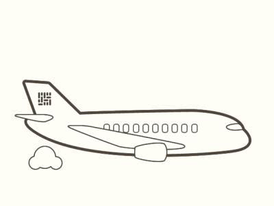 飞机中转不同航班需要取行李吗,国际航班中转能够离开机场吗