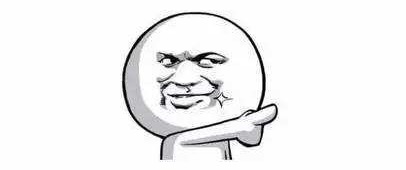 飞机中转不同航班需要取行李吗,国际航班中转能够离开机场吗