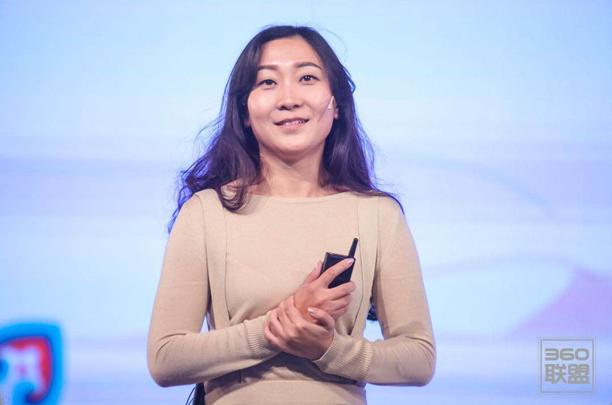 全场景、智能化、内容化，360联盟加速流量变现