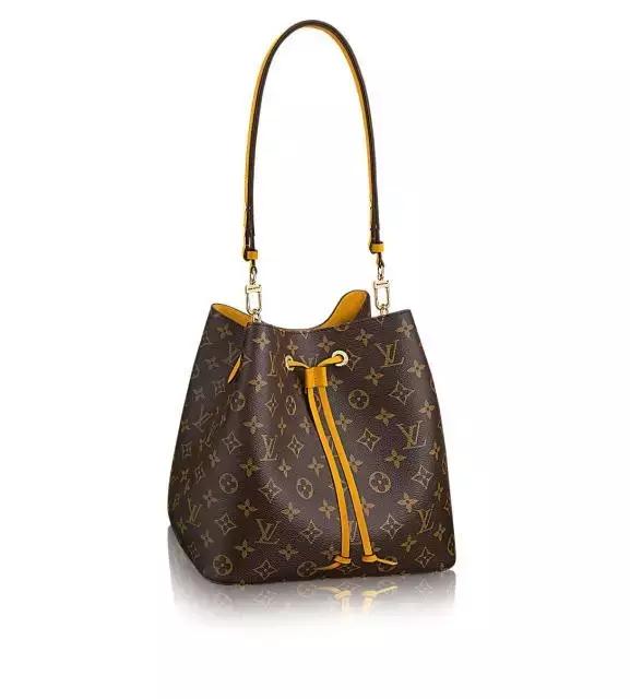 1W块能够在100个LV里随便挑，最便宜的只要2000！