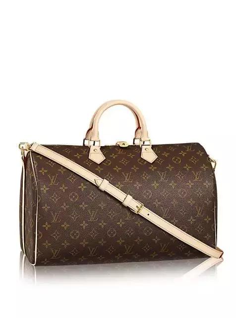 1W块能够在100个LV里随便挑，最便宜的只要2000！