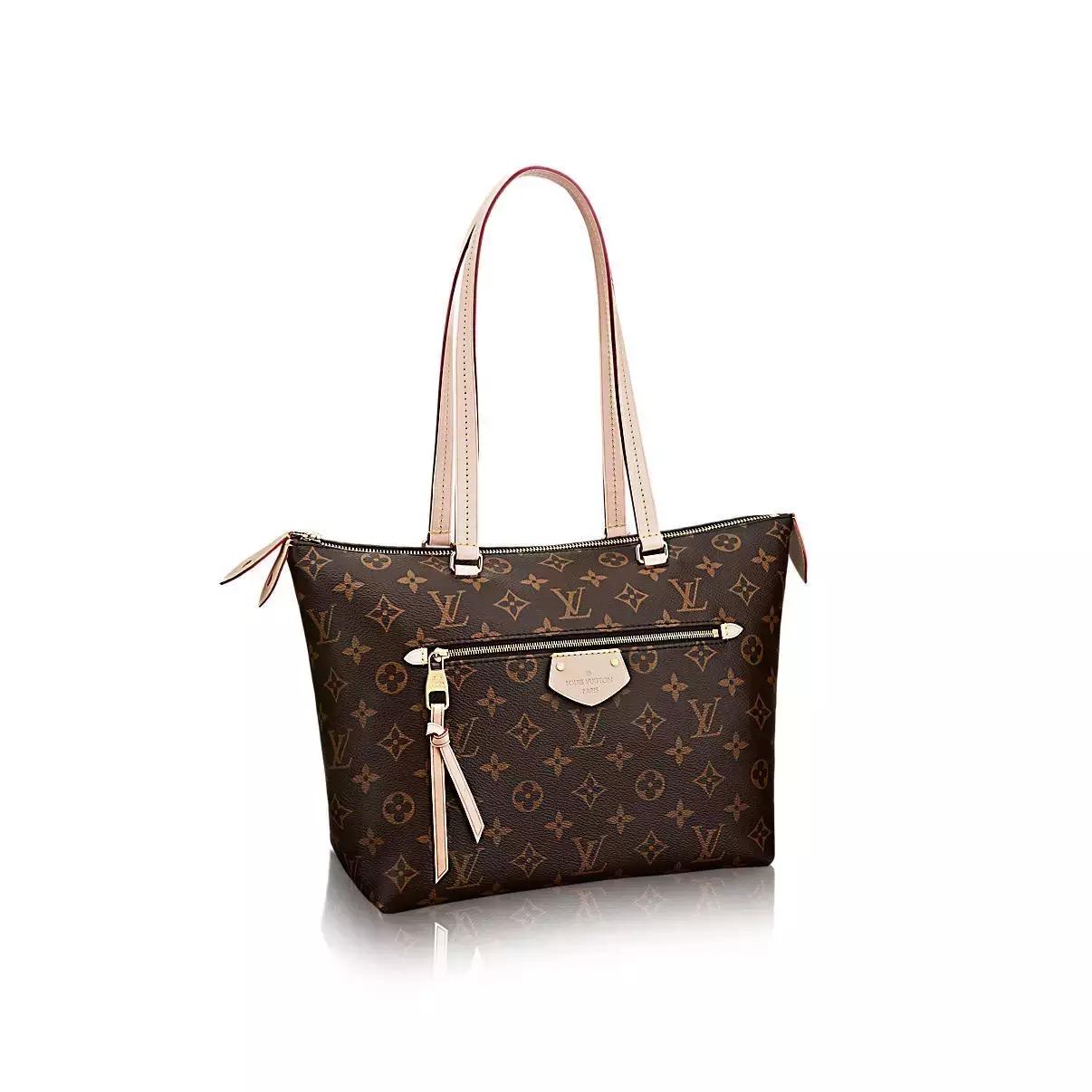 1W块能够在100个LV里随便挑，最便宜的只要2000！