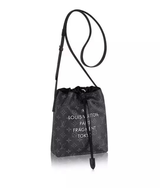 1W块能够在100个LV里随便挑，最便宜的只要2000！