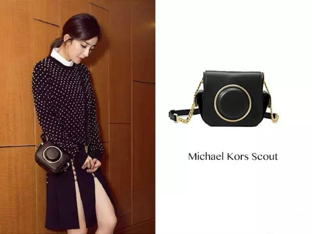 杨幂拿下雅诗兰黛代言多少钱,杨幂代言mk业绩销量