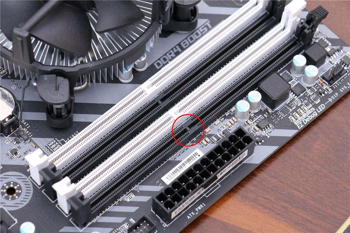 学电脑从零开始装机教程完全版,新电脑入手后如何装机教程