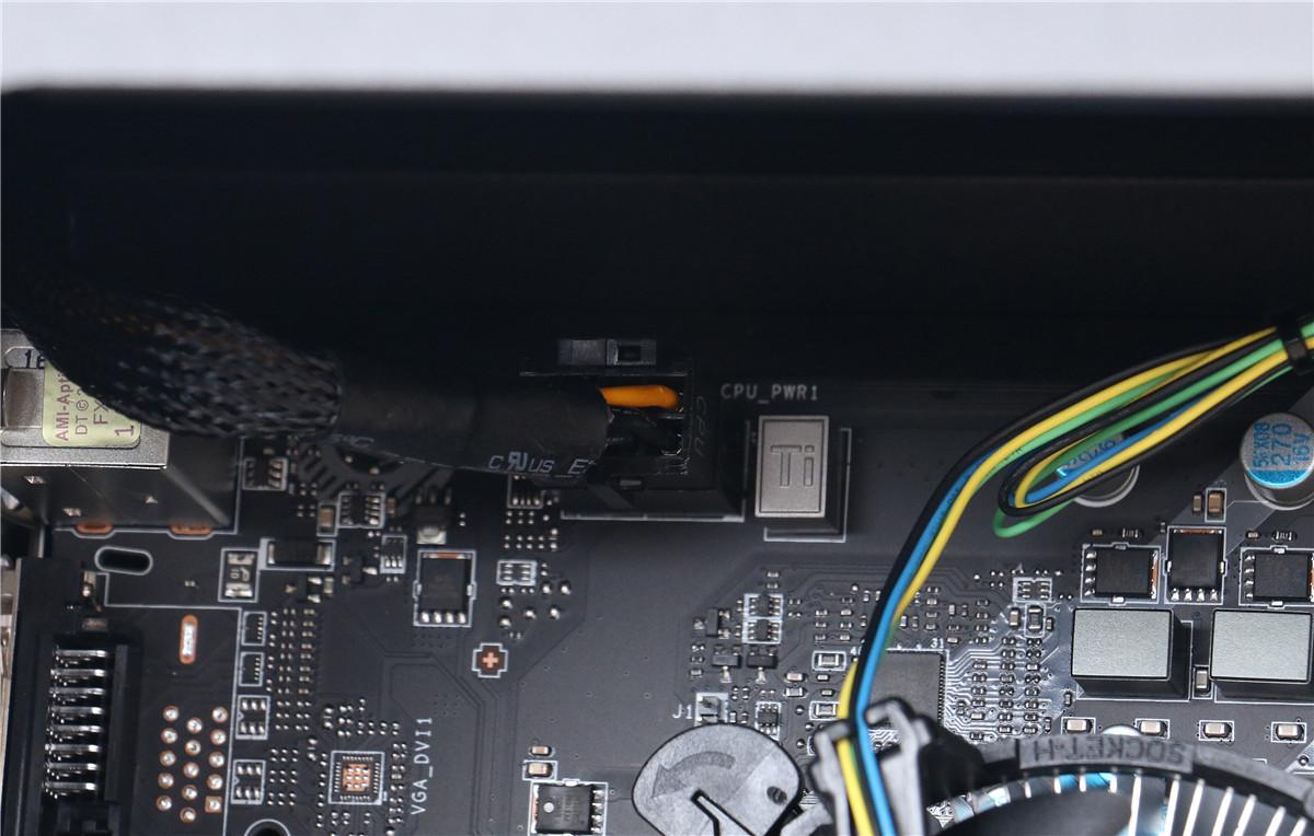 学电脑从零开始装机教程完全版,新电脑入手后如何装机教程