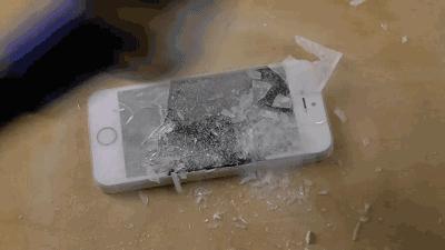 iphonex还能撑多久,iphonex烂大街吗