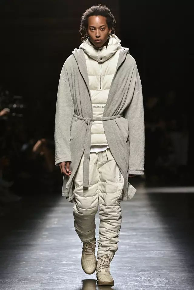 成为下一个Supreme？KITH的野心可不止于此