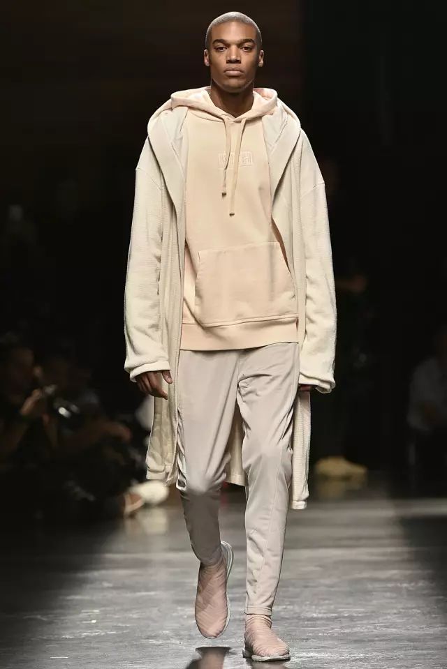 成为下一个Supreme？KITH的野心可不止于此