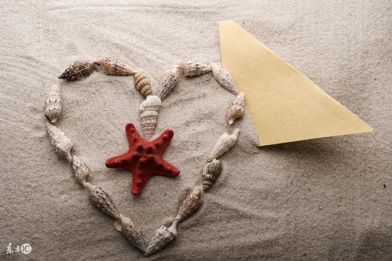 看懂女人爱的心思,让女生心动的10个小细节直男必学