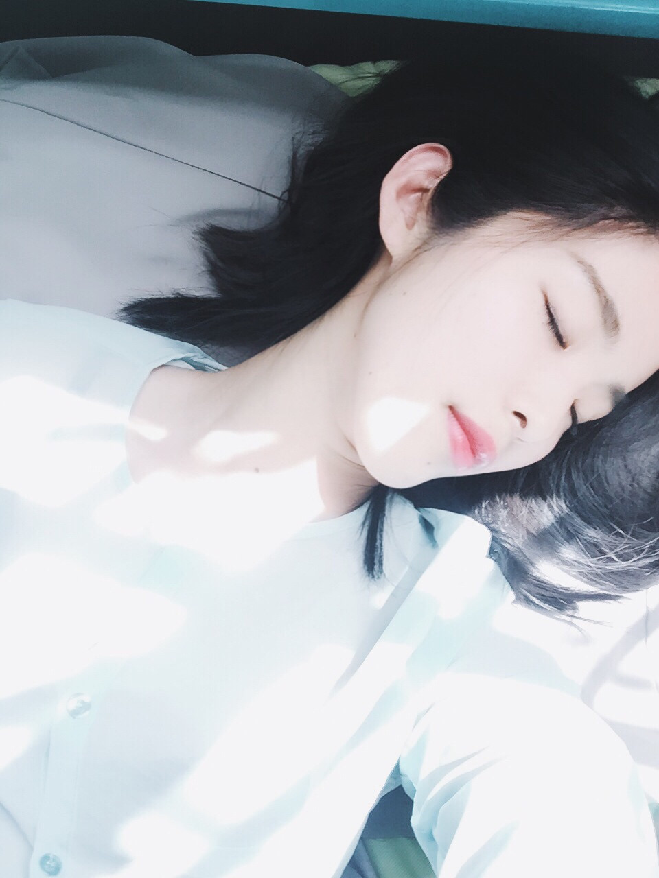 看懂女人爱的心思,让女生心动的10个小细节直男必学