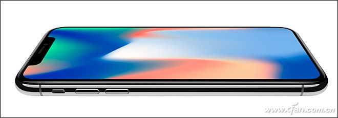 iphone8plus入手一定要知道的事,iphone8plusiphonex哪个体验更好
