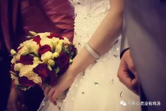 女人怀孕生产鬼胎电影,女子怀孕自己生产电视剧