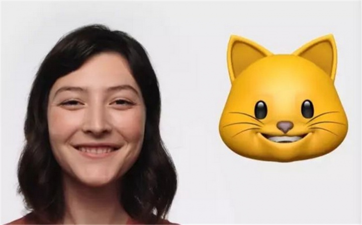 iPhone8发布了！但我的关注点却是，朋友圈的段子