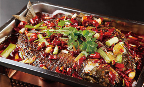 他靠小龙虾如何资产过千万,投资餐饮半年亏掉50万分享4点教训