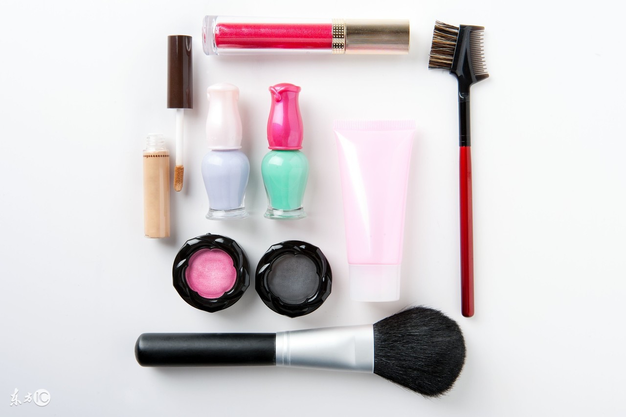 iphonex有必要买化妆品吗,一部iphone能够买什么东西