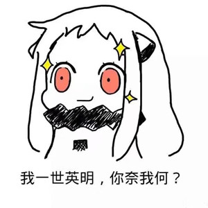 最值得推荐的几款大牌眼影,推荐几款好用合适日常的眼影