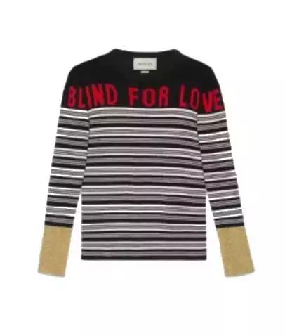 杨幂穿的gucci的格纹外套,杨幂celine上衣