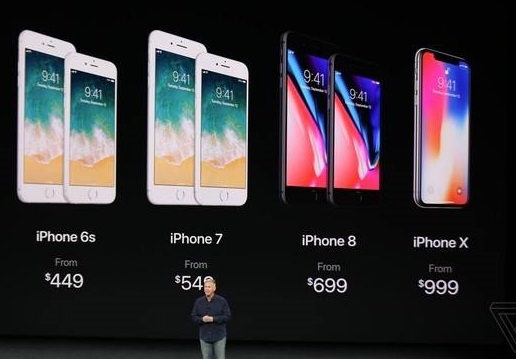 浜屾墜鑻规灉鎵嬫満甯傚満鐜扮姸,浜屾墜鑻规灉鎵嬫満甯傚満鍒嗘瀽