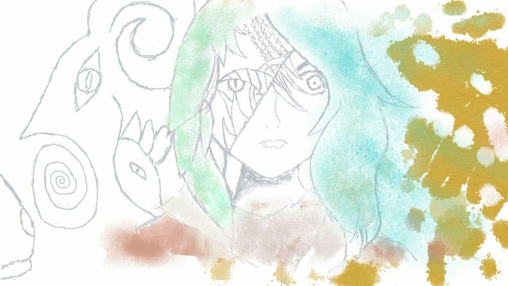 生存漫画评论,生存类好看的漫画