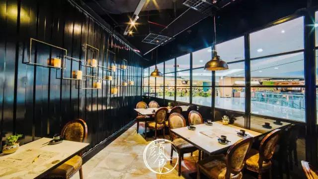 letsgoparty涓诲満,letsgoparty鍔ㄧ敾