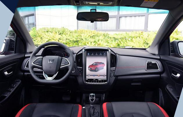 纳智捷发动机升级,纳智捷能力挽狂澜