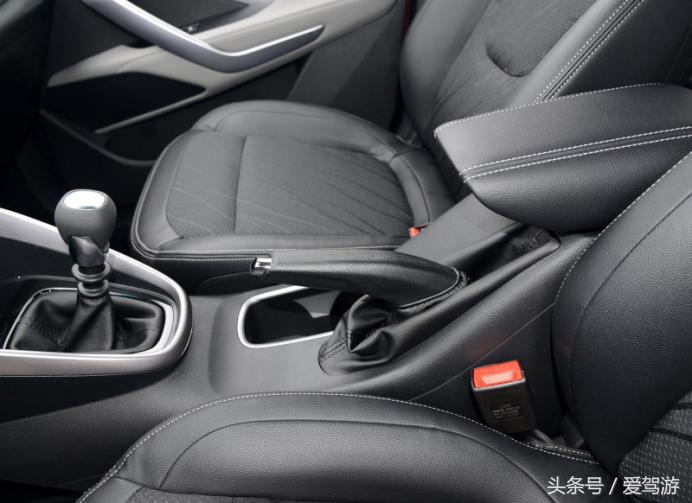 宝骏510荣威rx3对比,荣威i6和宝骏510对比