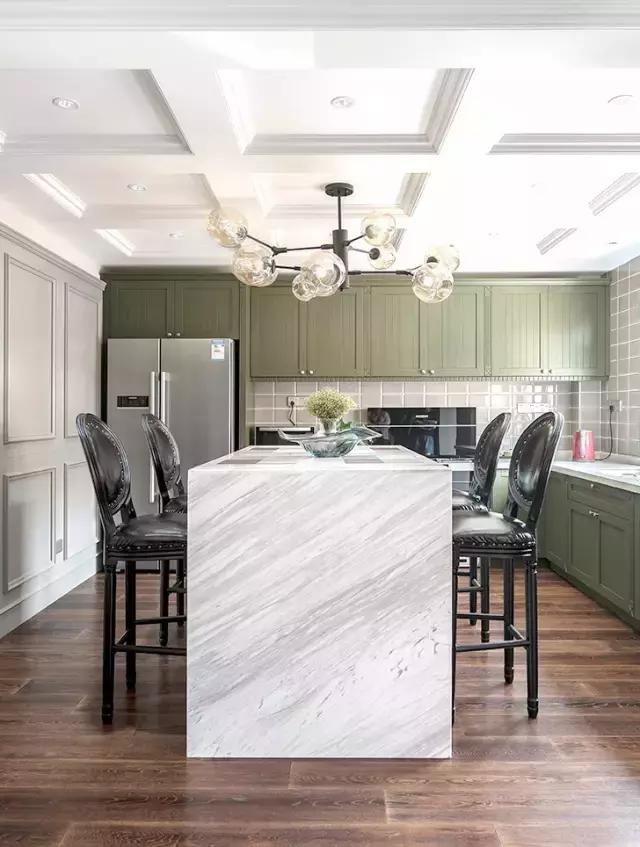 本以为是卖包的奢饰品,瓷砖有正品和仿品吗