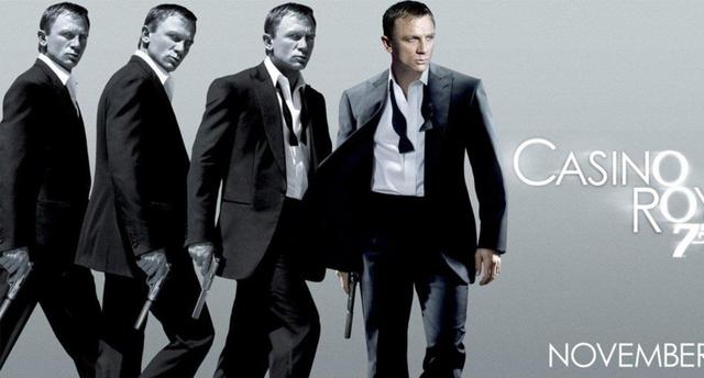 男士休闲服装品牌排行榜前十名,2021年休闲服装品牌