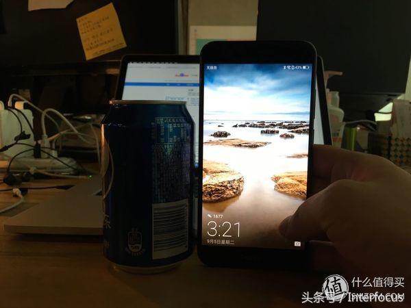 荣耀9和荣耀v9有啥区别,华为v9和荣耀9的差别