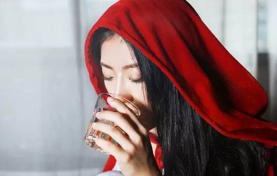 抬头纹怎么快速去除医美,怎样有效去除抬头纹和川字纹