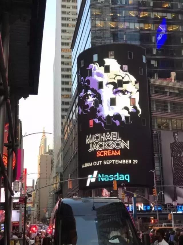 迈克尔杰克逊从黑到白全部过程,迈克尔杰克逊最后一次登场完全版