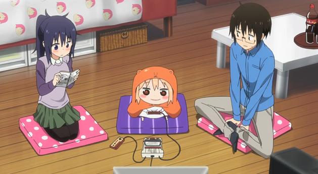 今年一月新番哪一部值得期待,2019年十月值得期待新番推荐