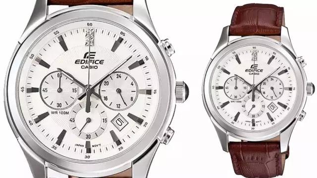 天梭入门级手表,入门级腕表除了天梭还有哪些选择