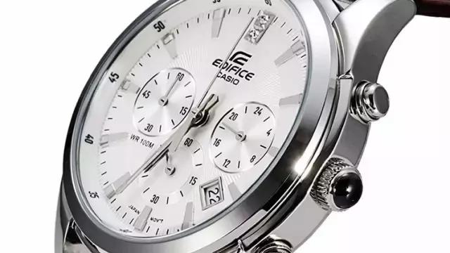 天梭入门级手表,入门级腕表除了天梭还有哪些选择