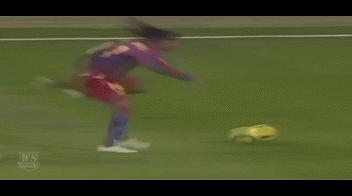 单车过人惊艳全场,单车过人视频完全版