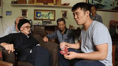 蟑螂的神奇治疗功效,蟑螂那么多用什么药治