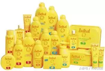 育儿神器三个月宝宝,最简单的育儿神器