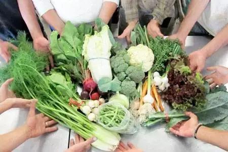 农产品品牌命名,如何推广农产品的品牌文化