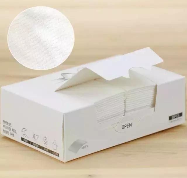 出差住酒店必带十种神器,酒店必须知道的必备神器