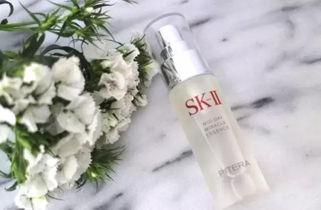 出差住酒店必带十种神器,酒店必须知道的必备神器