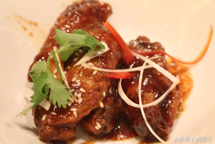 盛世公主号邮轮之旅,盛世公主号游轮旅行记