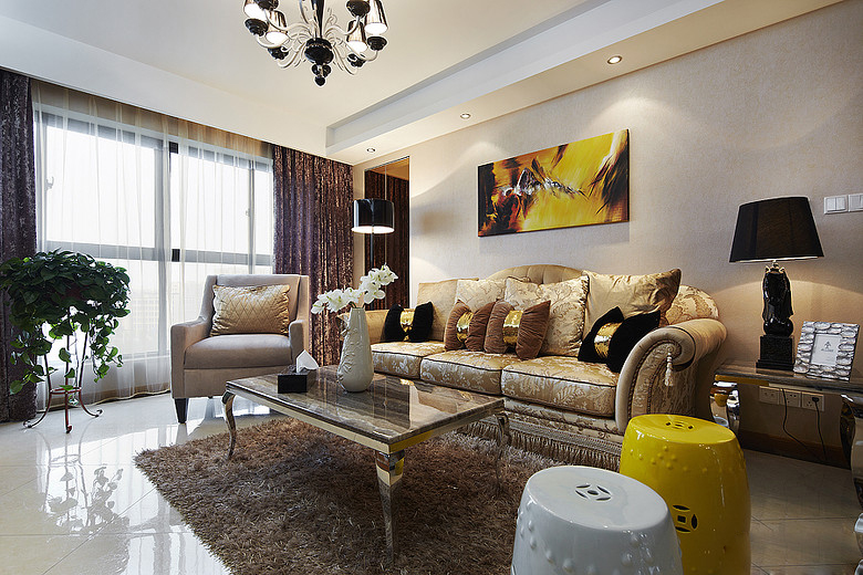 有没有哪些装修的实用知识推荐,有关装修的所有知识