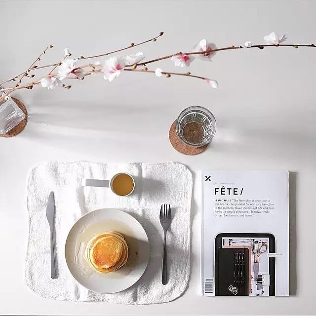 ins拍照学生,ins拍照日常生活