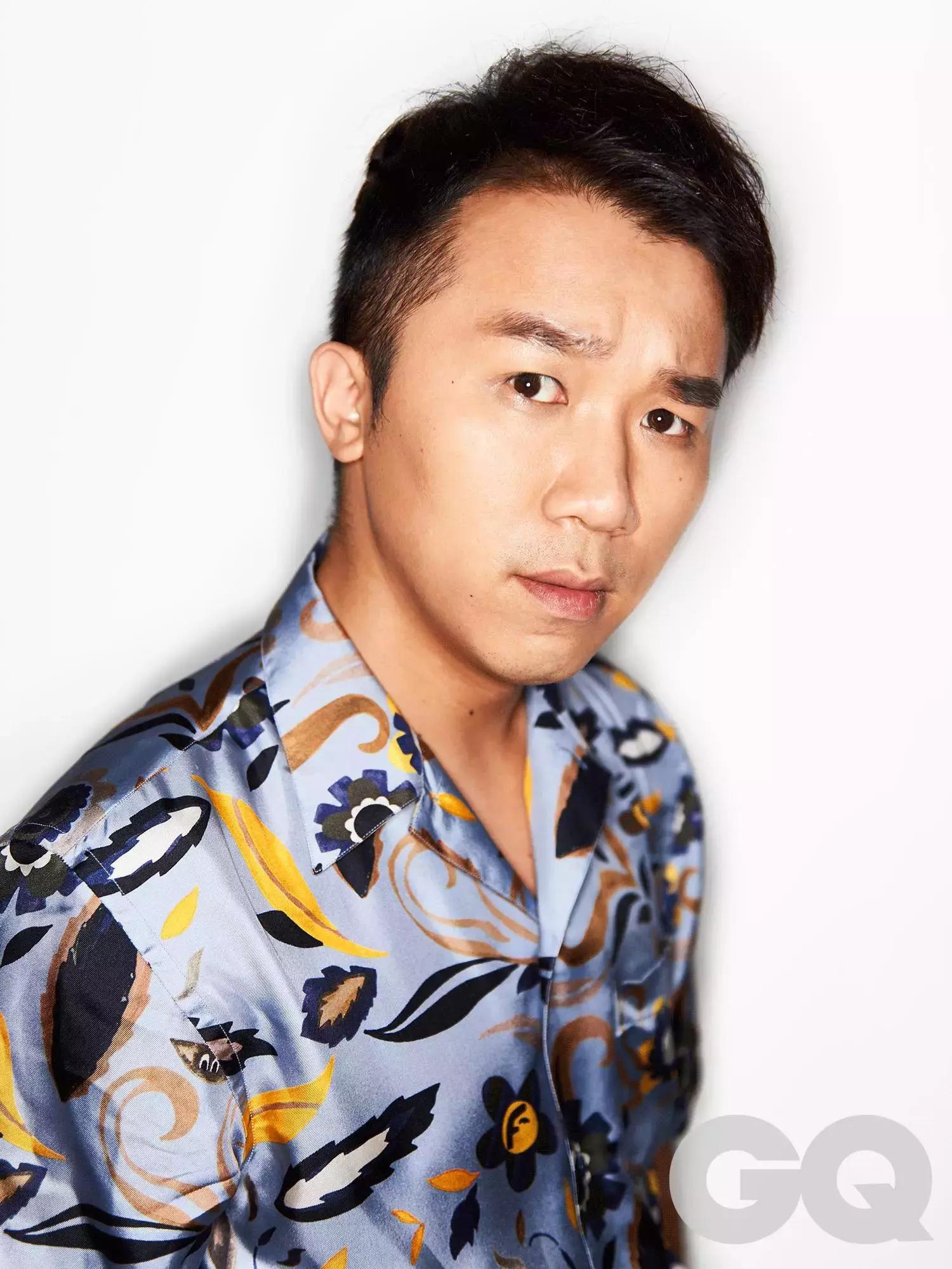 哈哈哈哈哈哈哈……严肃点儿！