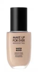 丝芙兰里面什么最值得买,丝芙兰里面有什么值得买